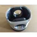 Exquisite Workmanship Commins Engine Piston for Heavy-Duty Beam Transport Car Mining Dump Truck Spare Parts 4022533X